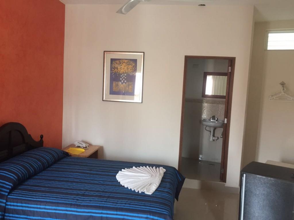 Casa Del Parque Vallarta Puerto Vallarta Eksteriør bilde